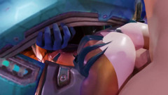 Dva Stuck