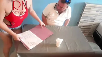 /beam/67a862fccc498f247e8ecc63