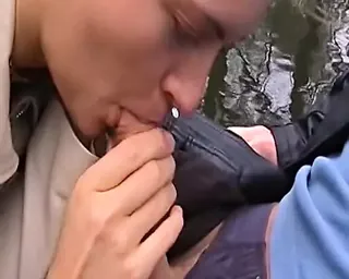 /beam/67a86252cc498f247e86a293