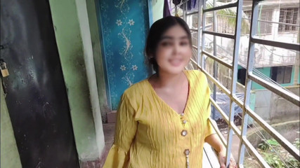 /beam/xhmXohK