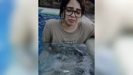 /beam/67a86311cc498f247e8fdf7d