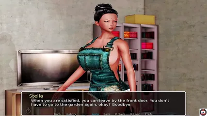 /beam/67a86273cc498f247e88406d