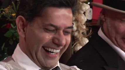 /beam/67a85fe1cc498f247e639bdb