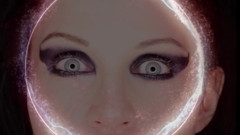 AURA...