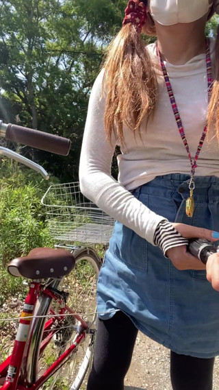 No218 Daily Tuck Rotor Walk thumbnail