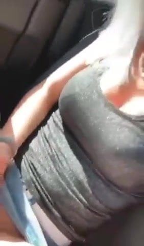 /beam/67a860dacc498f247e72dbb3