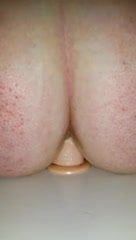 /beam/67a86007cc498f247e65f984