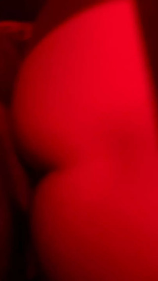 Fucking inside the club toilet