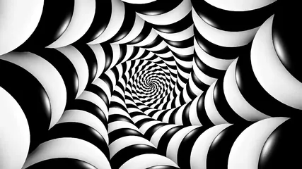 /beam/67a862b9cc498f247e8bacc6