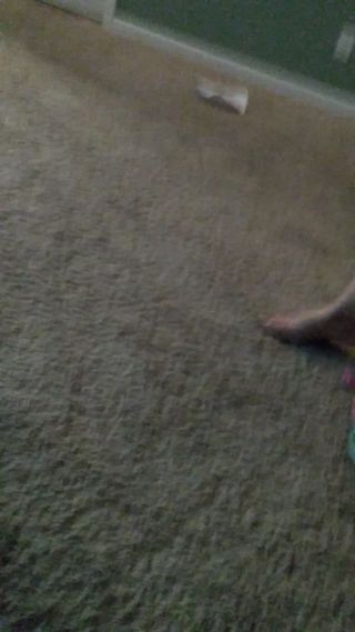 /beam/67a85fcbcc498f247e6234e2