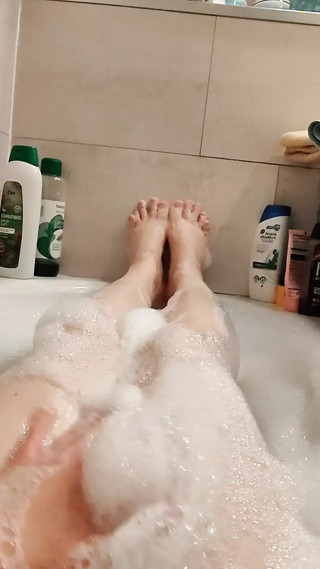 My Sexy legs and feet