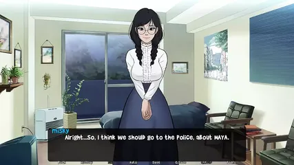 /beam/67a862f7cc498f247e8e9fef