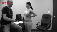 MILF Garden: MILF 22