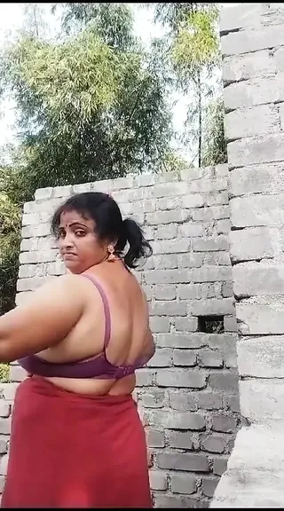 /beam/67a862c6cc498f247e8c3a51