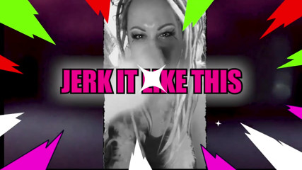 Dick worship brain penetrator video version