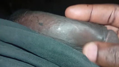 Ebony Vip Unleashes Wild Anal ion