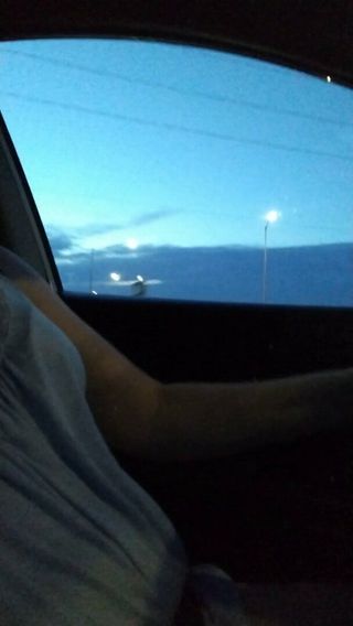 /beam/67a8615dcc498f247e7a7b7d