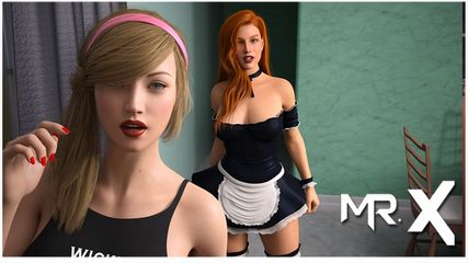 /beam/67a86267cc498f247e87aa75