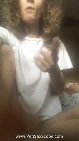 /beam/67a86022cc498f247e67b713