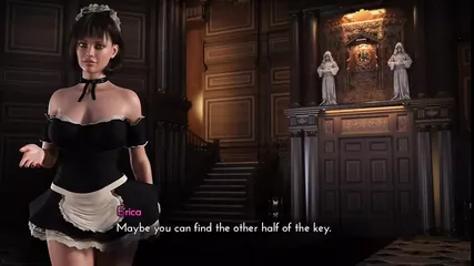 /beam/67a862c0cc498f247e8bec43