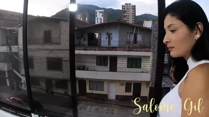 /beam/67a86306cc498f247e8f4fd6