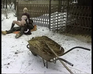 /beam/67a861a9cc498f247e7e9643