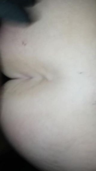 /beam/67a86101cc498f247e750d77