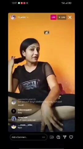 /beam/67a86166cc498f247e7aff9a