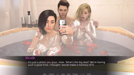 /beam/67a86254cc498f247e86c317