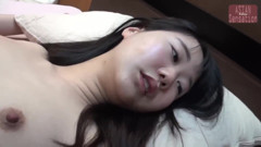 Married Woman Accepting Another Man While Her Husband Secretly Watches - Ep3