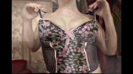 Three Huge Cocks for the Divine Missy Monroe
