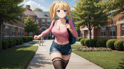/beam/xhpwkEB