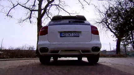 /beam/67a861b4cc498f247e7f1b64