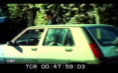 /beam/69635bb23f0d81077a3dacac