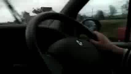 /beam/67a85f0dcc498f247e5565e8