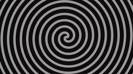 /beam/67a86357cc498f247e9376e0