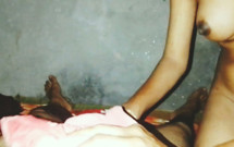 Xxx hot Indian girl