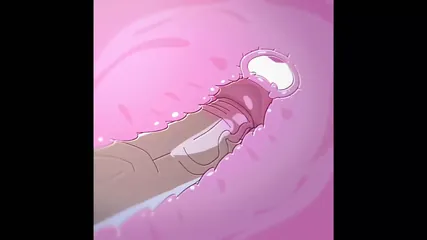 /beam/67a86384cc498f247e95cdff