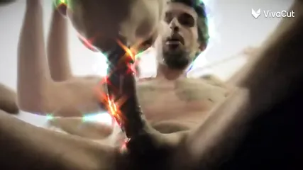 /beam/67a86356cc498f247e936643