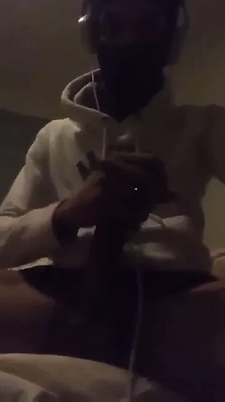 Big cock