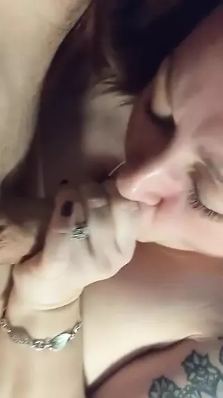 /beam/67a86233cc498f247e853552