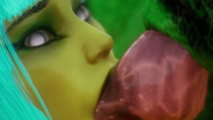 /beam/67a861a1cc498f247e7e317e