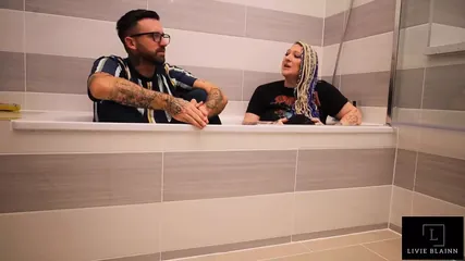 /beam/67a86395cc498f247e96c443