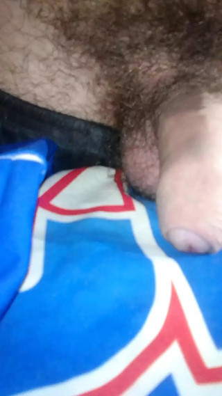 young colombian porn with very big penis
