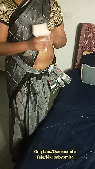 /beam/67a861becc498f247e7f8855