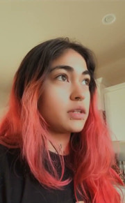 Im so Excited to Make Porn in This Kitchen
