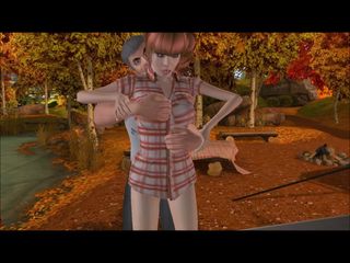 /beam/67a85f60cc498f247e5aefde