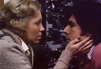 The Passions of Carol (Vintage 1975)