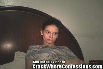 /beam/67a85dadcc498f247e3e79b0