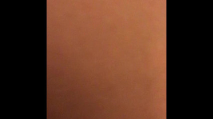 /beam/11574392